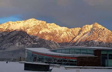 MansardHouse zona Bellagio - Foto 12