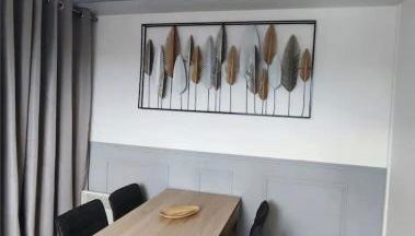 Appartement centre ville Amiens - Foto 4