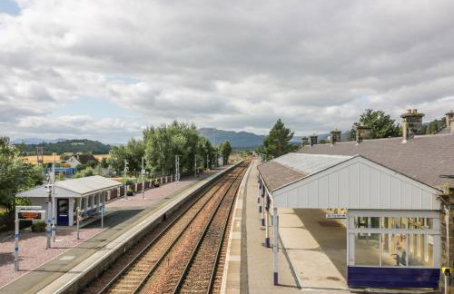 Church View - Foto 24