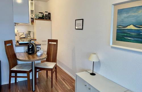 Apartment Nordseeblick - Foto 26
