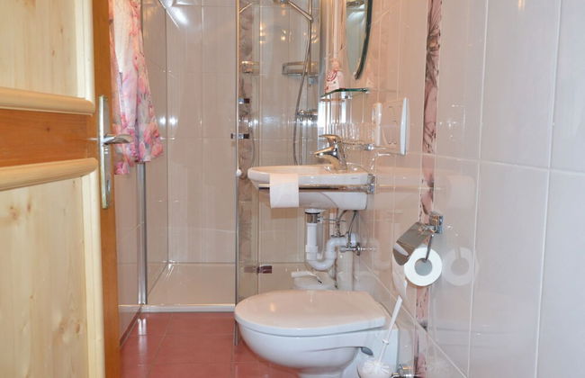 Cozy Apartment near Ski Area in Tschagguns - Foto 8