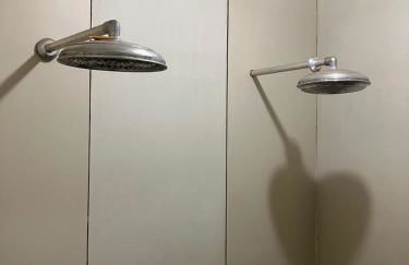 Apart Hotel Volpi 101 - Conforto & Comodidade - Foto 30