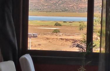 PLAYA,MAR Y SOL ..BEACH SEA & SUN - Foto 43