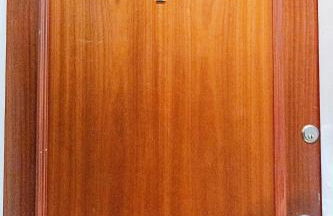 Cozy Modern Flat Walsall Town Centre with Wi-Fi - Foto 19