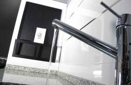 CasaRota By KubiK - Foto 7