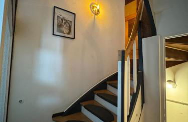 DoubleRoom shared house 1 floor Nr1 - Foto 19