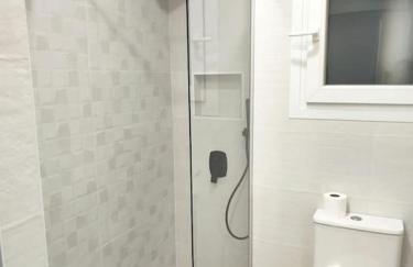 Apartamento Galiria, Pals - Foto 11