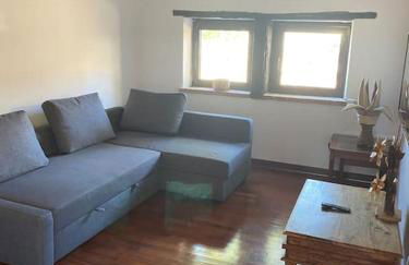 Villa Ohana - Photo 38