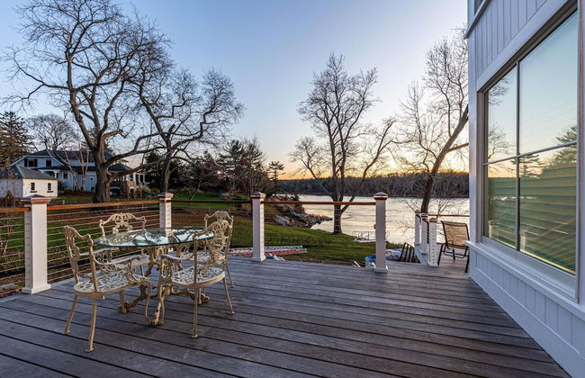 Riverbend Landing - Foto 42