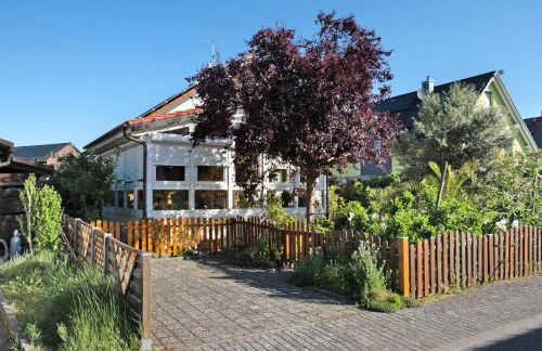 Ferienwohnung Burger - Foto 31