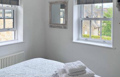 Campden Place - 2 Bed Home in Central Chipping Campden - Photo 7