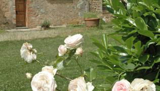 S.M. L'ARCO - Foto 2, Garden