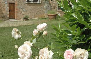 S.M. L'ARCO - Foto 2