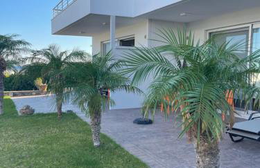 Villa Proistakis - Foto 76