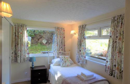 Feaugh Cottage - Foto 20