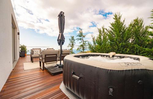 The Viewpoint by Eurostay - Foto 5