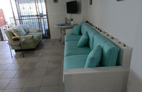 Casa Vacanze Margarita - Foto 19