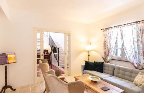 Casa La Fuente - Foto 20