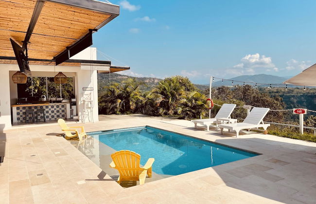 CasaDorothea - Foto 32