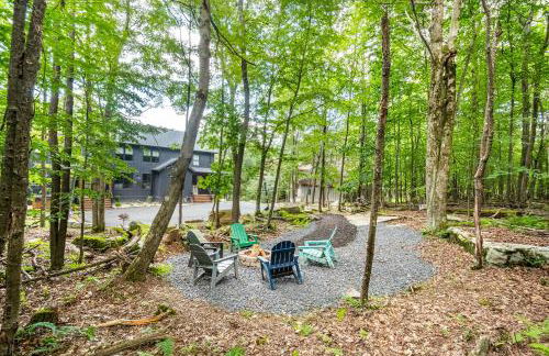 No Black Tie Affair - Foto 4