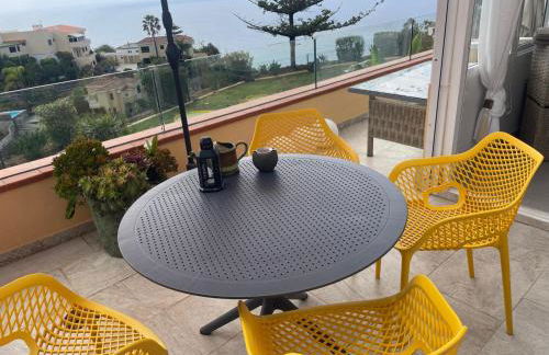 Ankerplatz - casa Juseli - Ruhe und Erholung - Foto 29