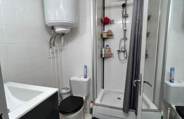 Appartement à ARGELES SUR MER PLAGE - Foto 8