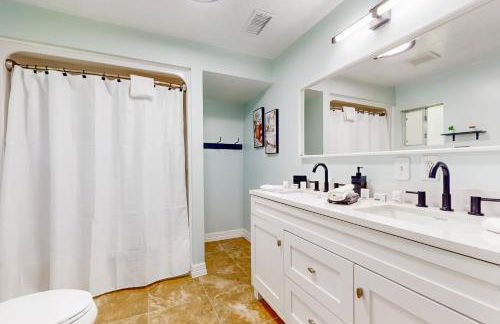 Porter Retreat - Foto 18