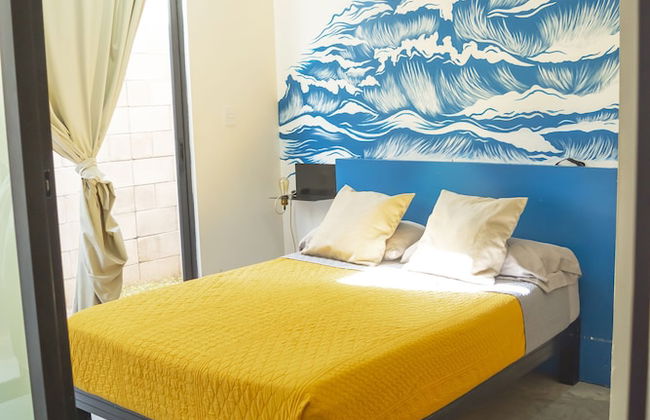 Soho Apartments - Foto 9