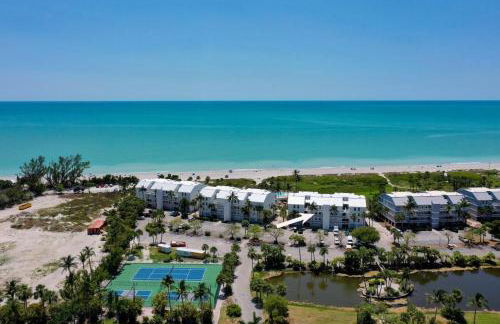 Villa 2424 (South Seas Beach Villas 3) - Foto 32