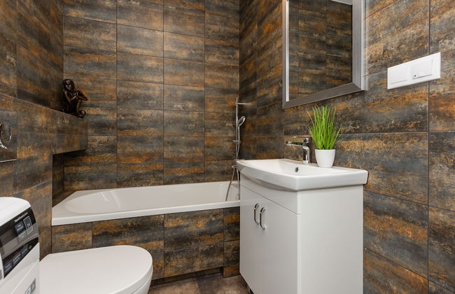 Apartment on Ursus by Renters Prestige - Foto 19