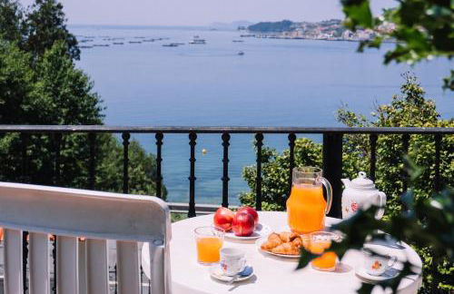 Vistas de lujo al lado del mar by CABANA Rentals - Foto 47