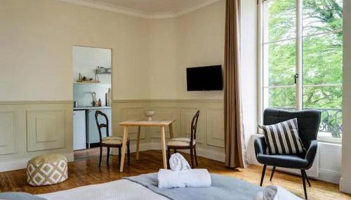 Alice Wilson - Foto 2