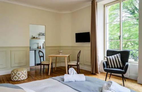 Alice Wilson - Foto 2