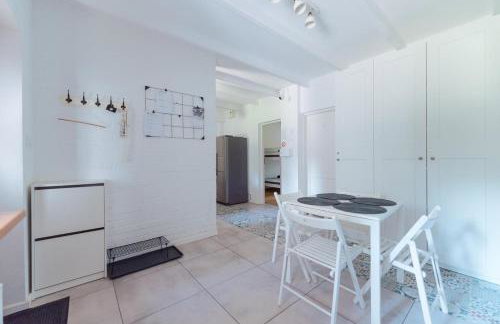 Wake Villa - Foto 22