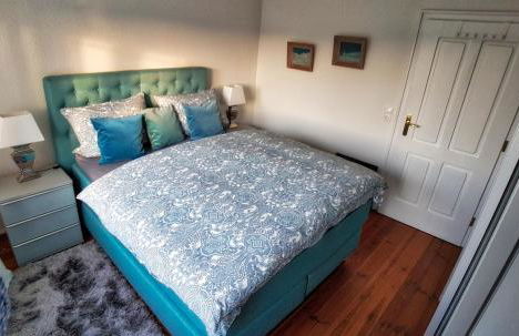 Villa Meisterstein - Foto 13