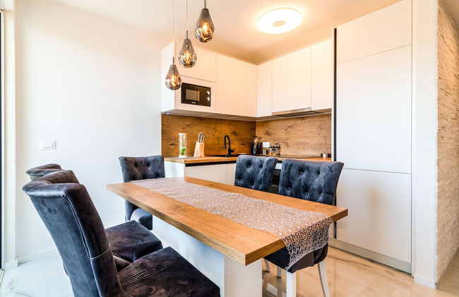 Beach Villa Valentina - Foto 61