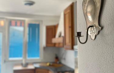 Mare i Kate Apartmani - Foto 10