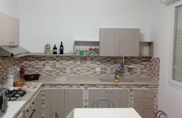 Casa vacanze Agrumeto - Foto 36