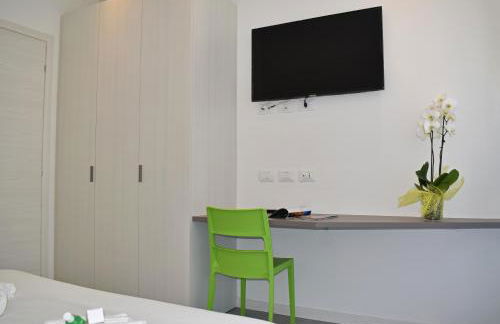 Residence Lake Como - Foto 130