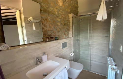 Casa Rural Martiamuno Landetxea - Foto 73