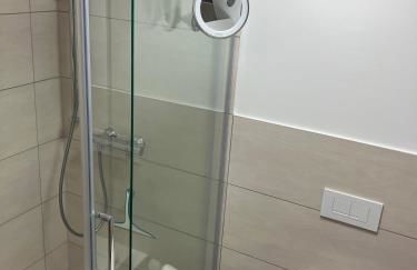 Grosse 4 Sterne Ferienwohnung beim Boddenstrand - Foto 28