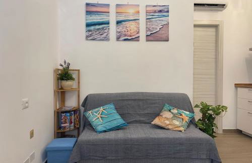 Surfer's Paradise holiday apartment - Foto 48