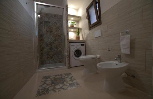 Corte Sant'Oronzo - Foto 53