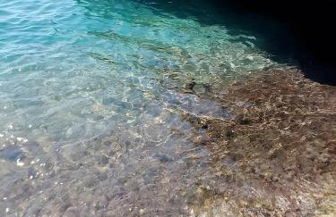 Villa Nonna Anna a Plemmirio - Foto 36