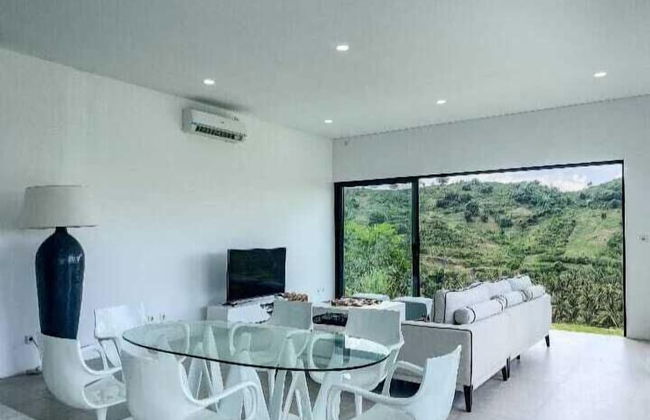 LOMBOK KHOPHILAU VILLAS - Foto 13