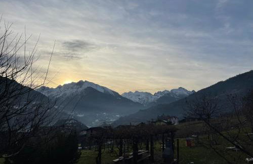 Verger Plein Soleil di Piero - Foto 13