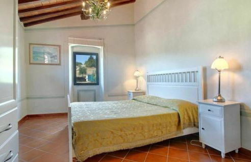 Pet Friendly Home In Figline Valdarno - Foto 17