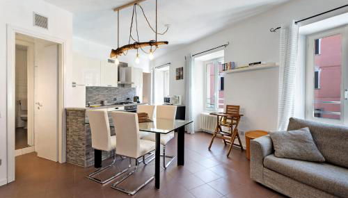 Vecchia Scala - Foto 3