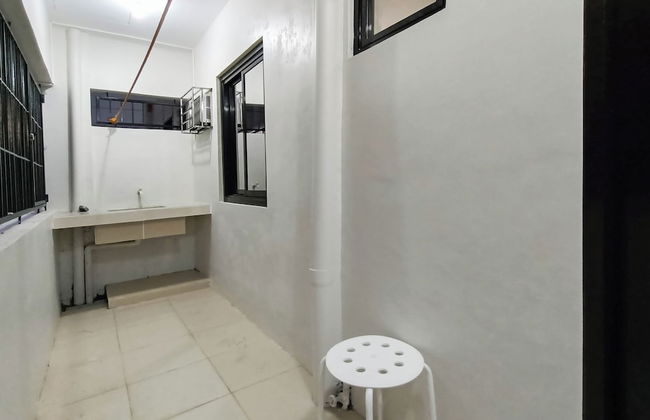 Manzil Anilao B&B Superior Bedroom U3 - Photo 15