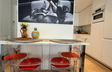 Superbe studio pour congrés au coeur de Cannes - Photo 27